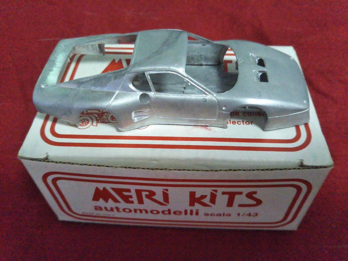 3712)トミカ 青箱 日本製 ロールスロイス ファンタム Ⅵ 特注品 3712