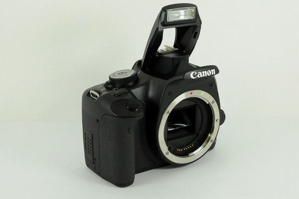 デジタルカメラ EOS Kiss X3 CANON EOS Kiss X3 ダブルズームキット