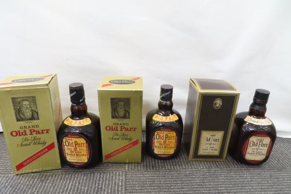 即決 すぐに発送します！ ZZR1100 C型用 アンダーカウル 左右