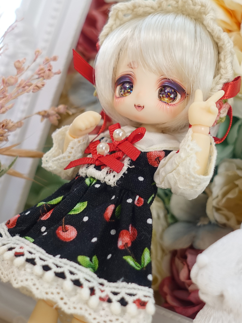 Out of 心地好く Base OBヘッド TAISA 10個セット