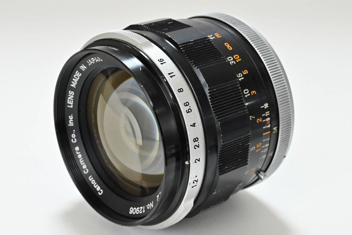 未開栓 GAUTIER SYDNEY OPERA HOUSE ゴーティエ シドニー オペラハウス