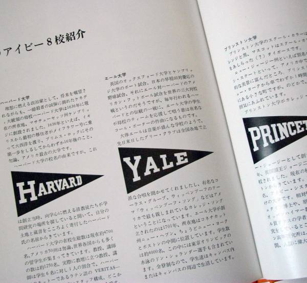 TAKE IVY 1980年復刻版初版☆テイクアイビー 林田昭慶 石津祥介(MEN'S