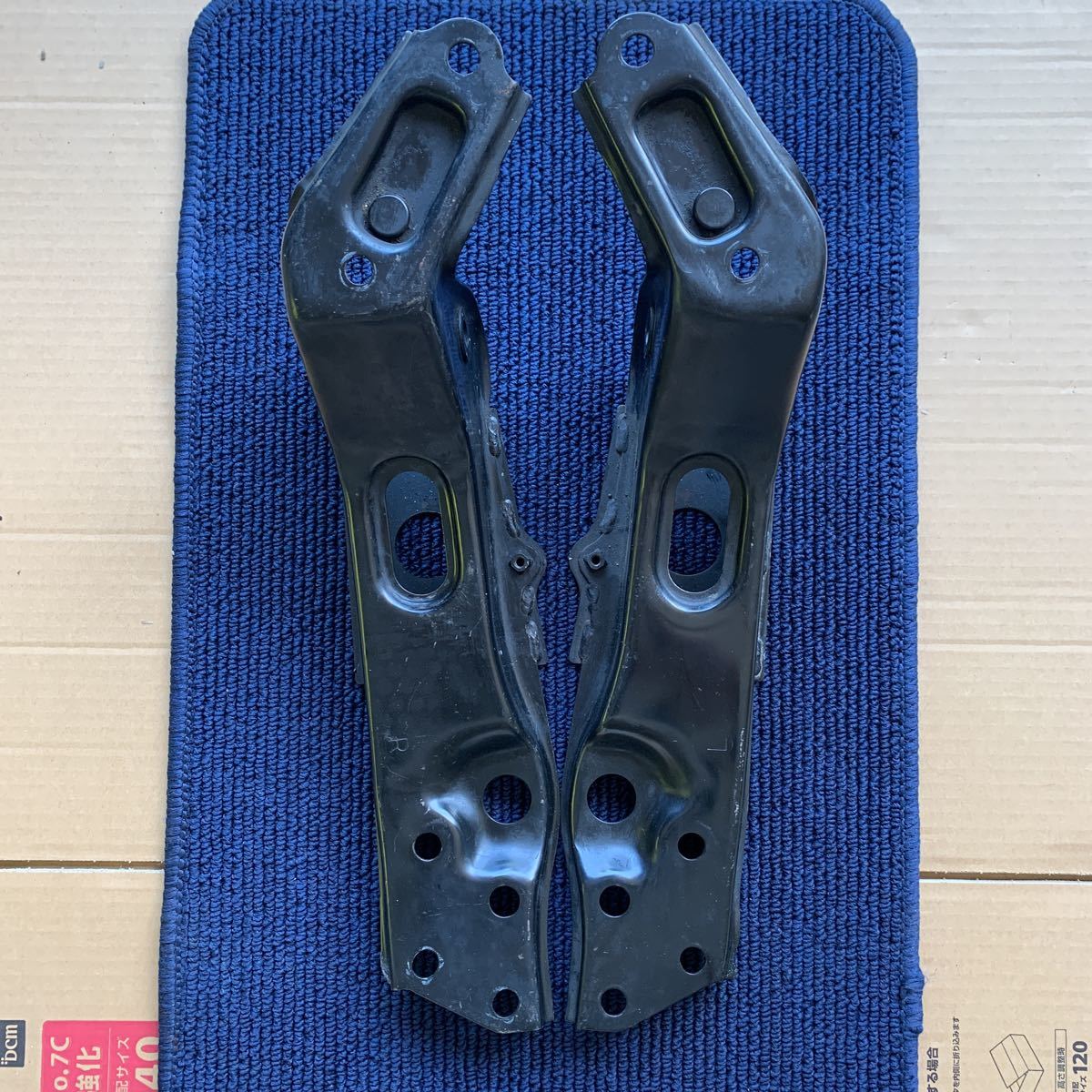 美品程度，動作確認済み，当日発送】シルビア S15 スペック R 純正