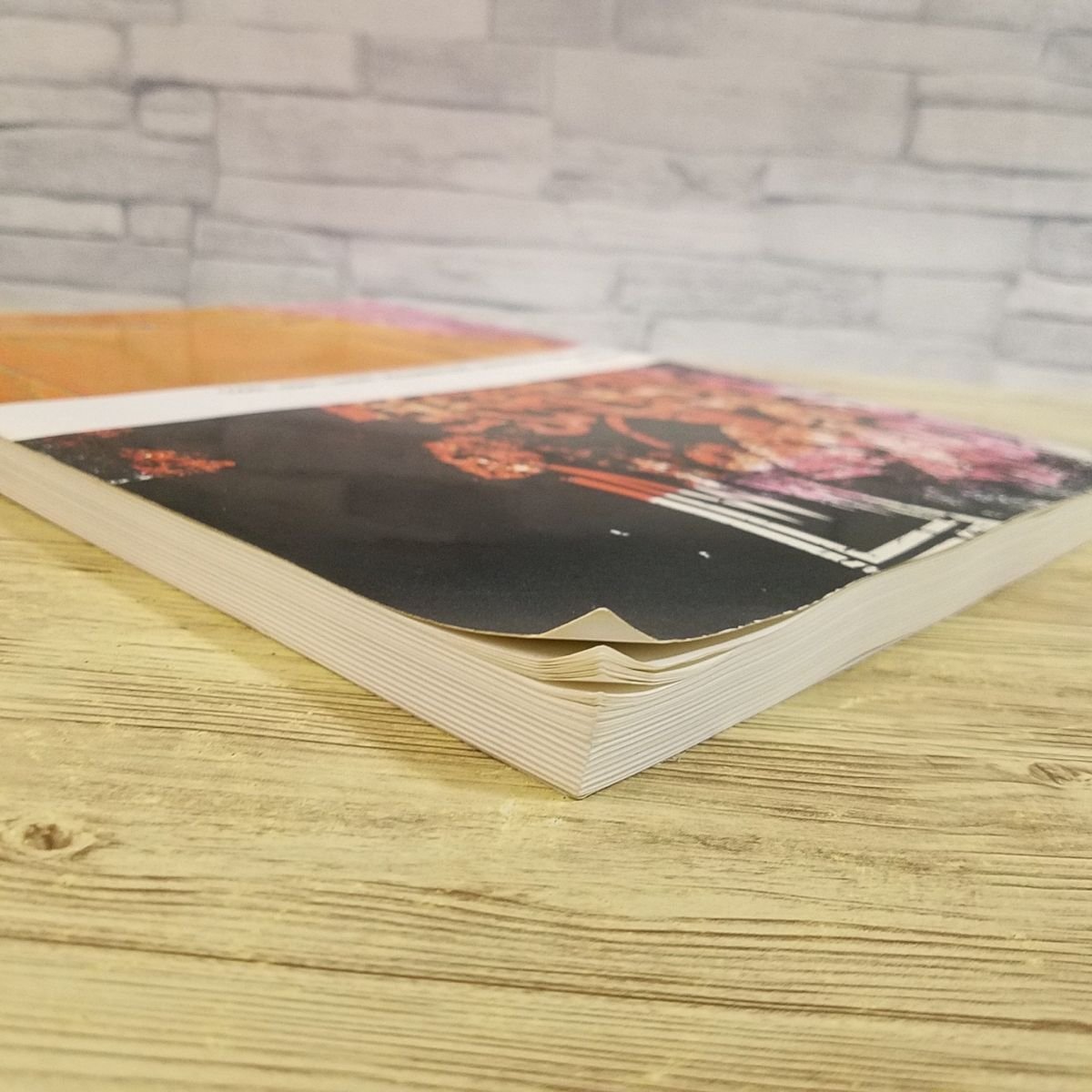 バンドスコア 東京スカパラダイスオーケストラベスト(1989-1997) バンドスコア 東京スカパラダイスオーケストラベスト(1989~1997