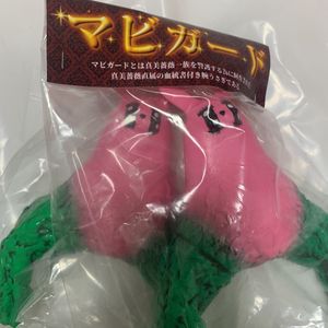 暗黒エンターテイメントのYahoo!オークション(旧ヤフオク!)の相場