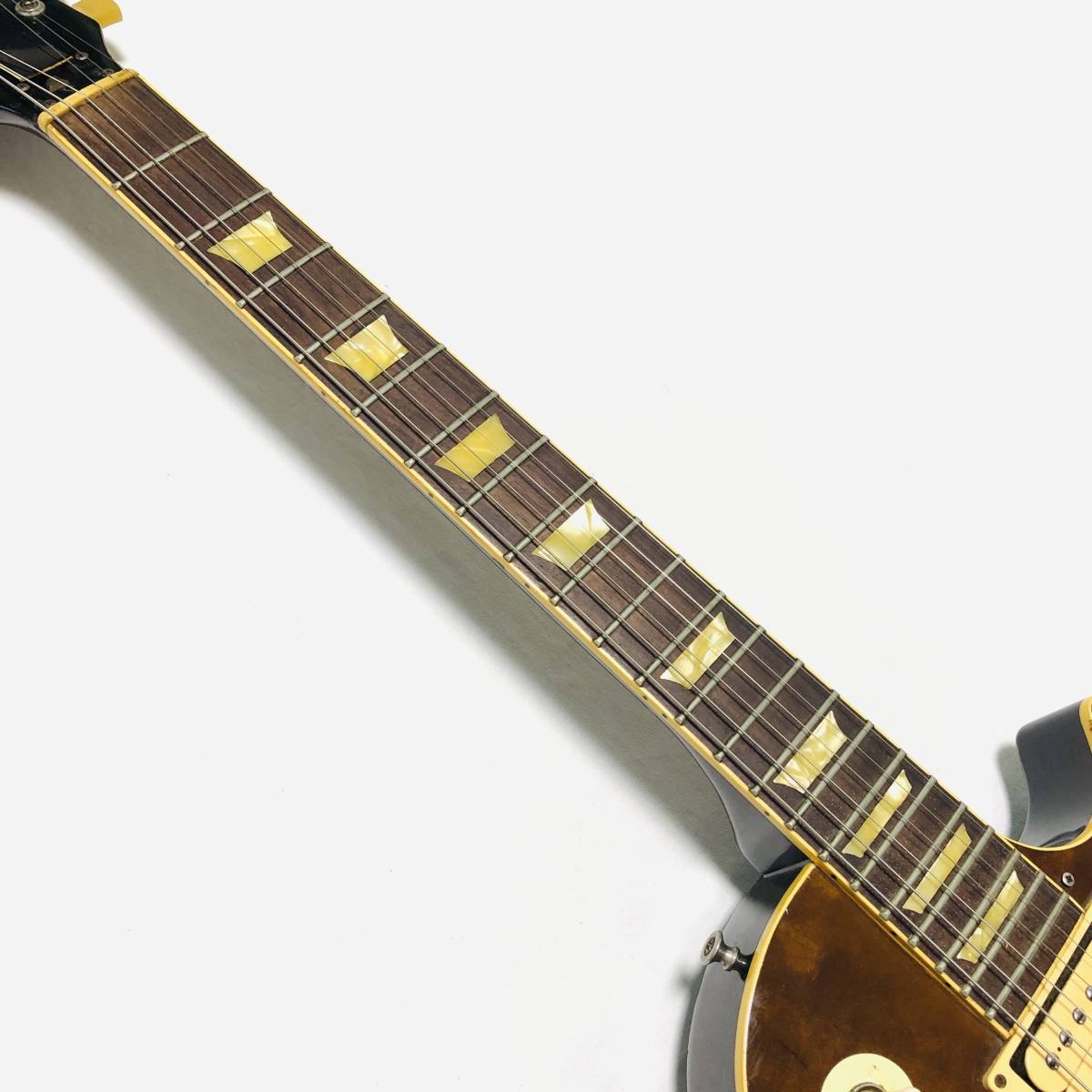 Tokai Love Rock MODEL LS-60 1980 MADE IN JAPAN Vintage / トーカイ