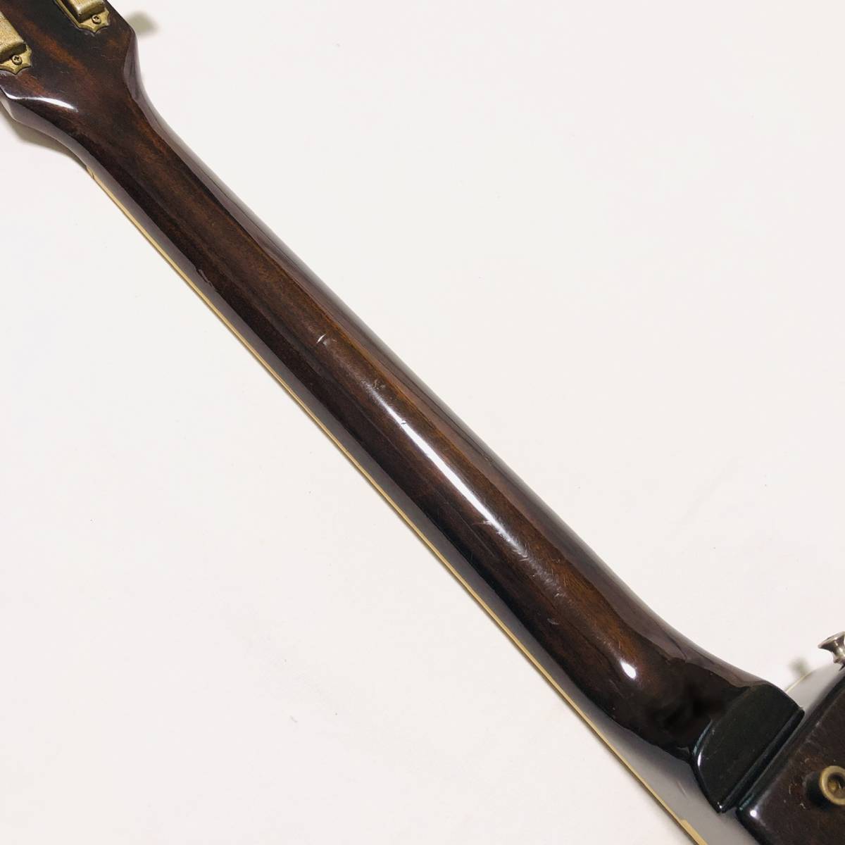 美品 1980年製 Tokai LS-60 Love Rock レスポール Tokai Love Rock MODEL LS-60 1980 MADE IN JAPAN Vintage / トーカイ