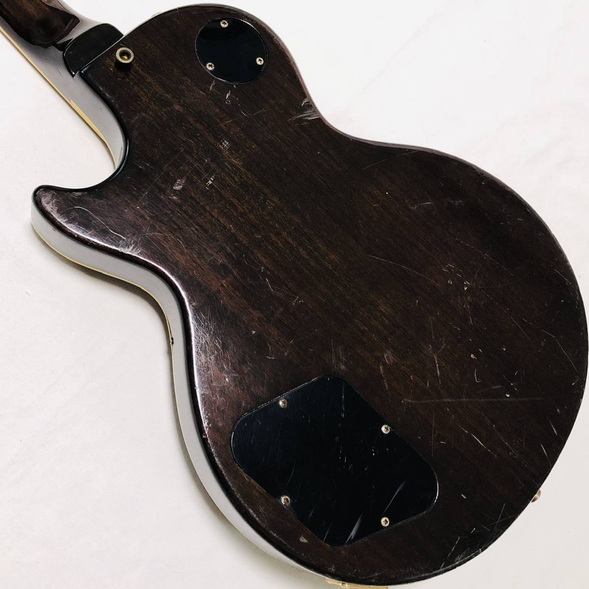 Tokai Love Rock MODEL LS-60 1980 MADE IN JAPAN Vintage / トーカイ