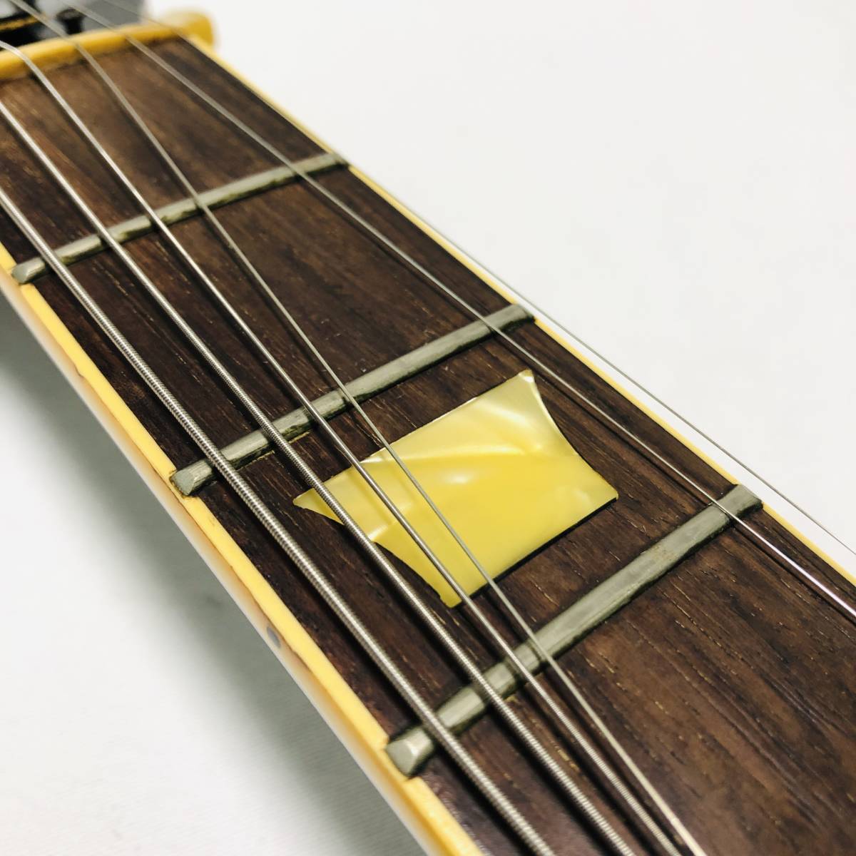 Tokai Love Rock MODEL LS-60 1980 MADE IN JAPAN Vintage / トーカイ