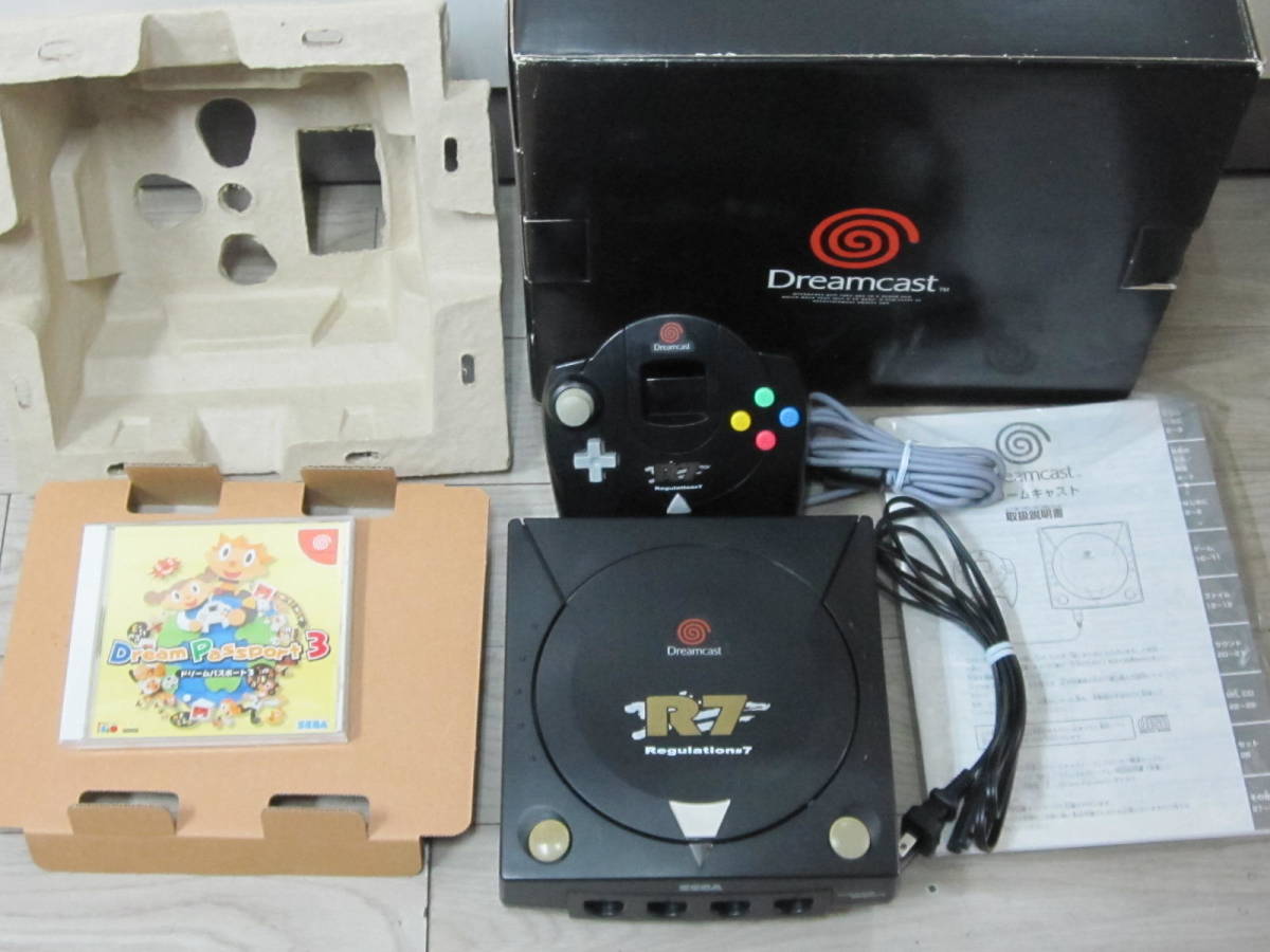 ☆ジャンク品 ゲーム 本体 大量セット まとめて プレイステーション2  