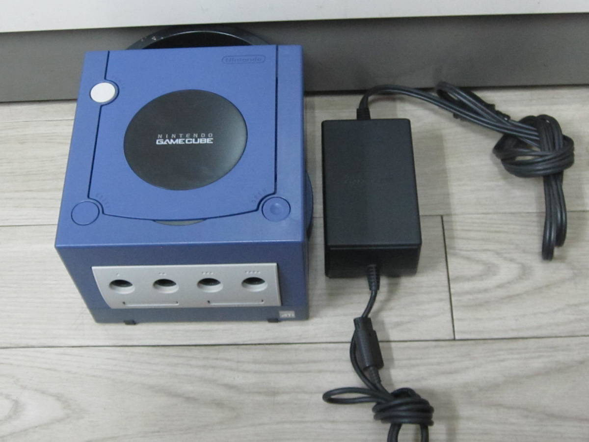 ☆ジャンク品 ゲーム 本体 大量セット まとめて プレイステーション2  