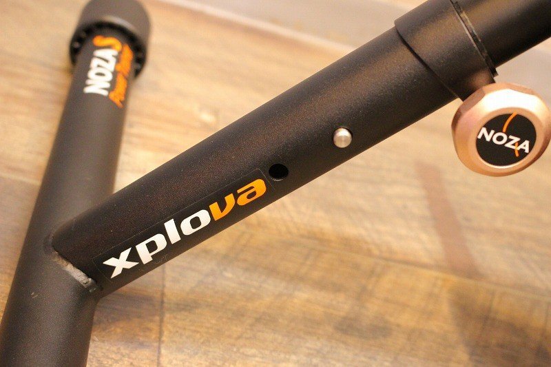 NOZA エクスプローバ S XPLOVA XPLOVA(エクスプローバ) ( xplova ノザエス ) S(ノザエス ダイレクトドライブ式 ダイレクトドライブスマート | S(ノザエス) 決まりましたXPLOVA(エクスプローバ) Online