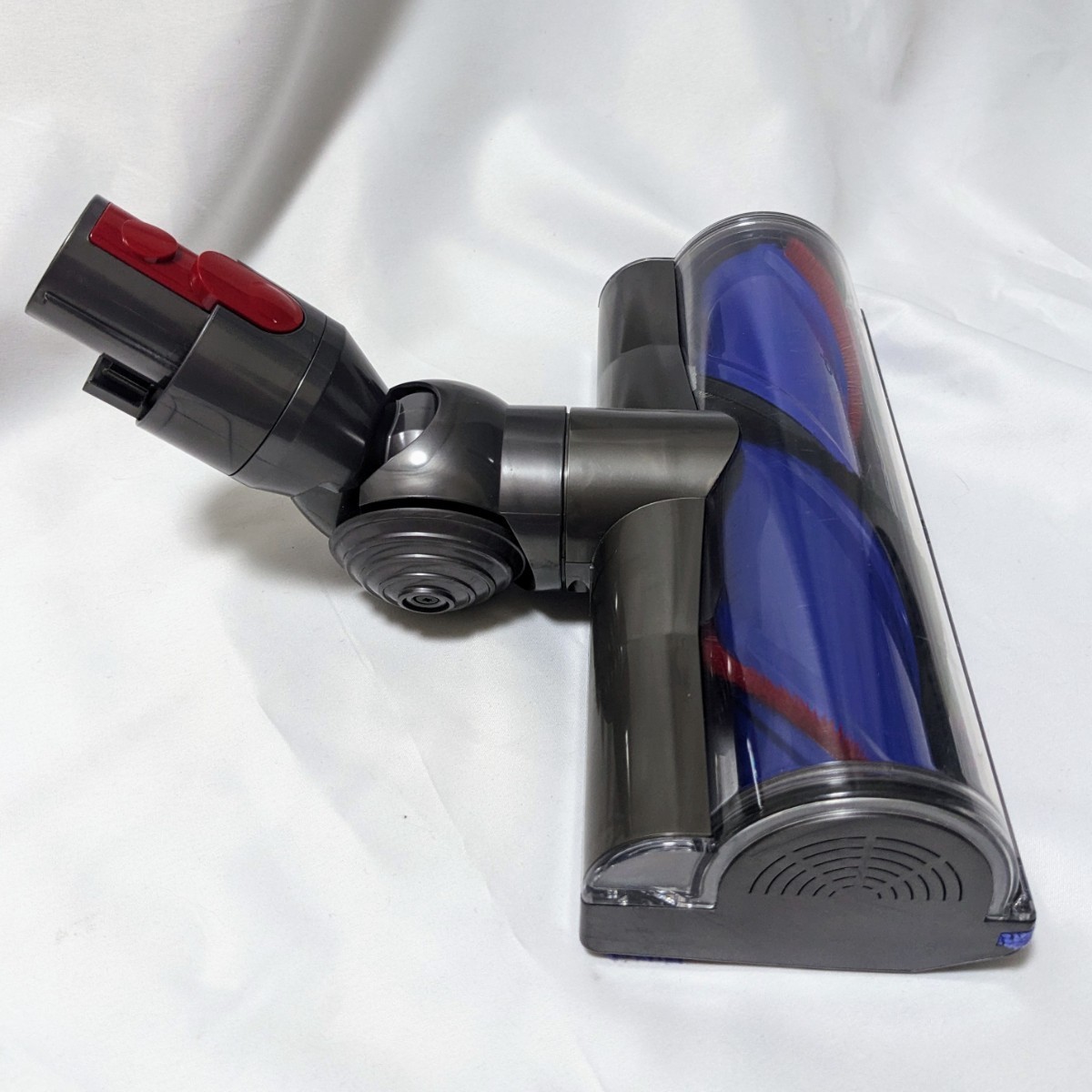 dyson ダイレクトドライブクリーナーヘッド V10 V11 コードレス ダイソン