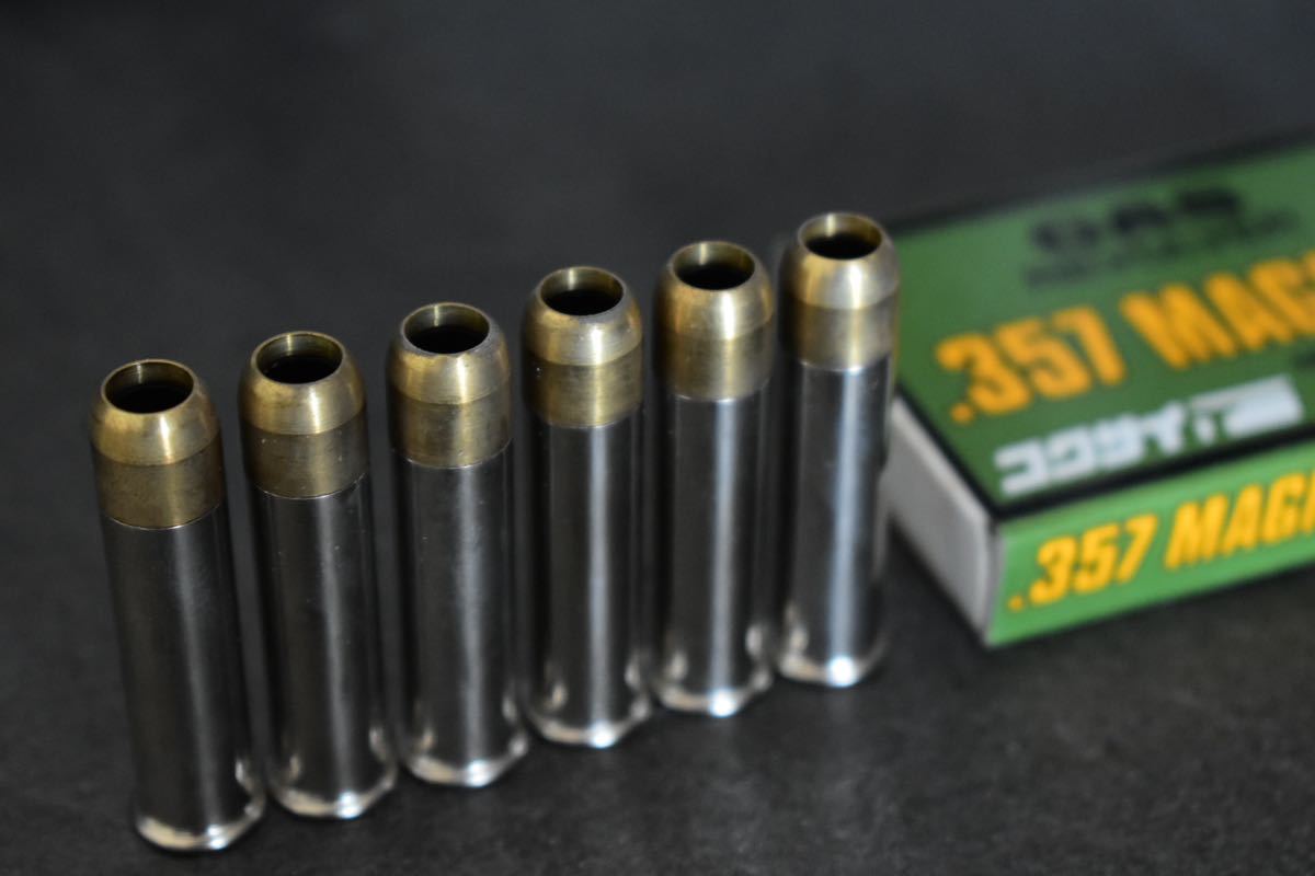 コクサイ S&W M19 純正貫通シリンダー 検 mgc タナカ マルシン マルイ m29 m36 パイソン ローマン ハイパト コクサイ S\u0026W M19 純正貫通シリンダー 6インチ 検 mgc タナカ マルシン