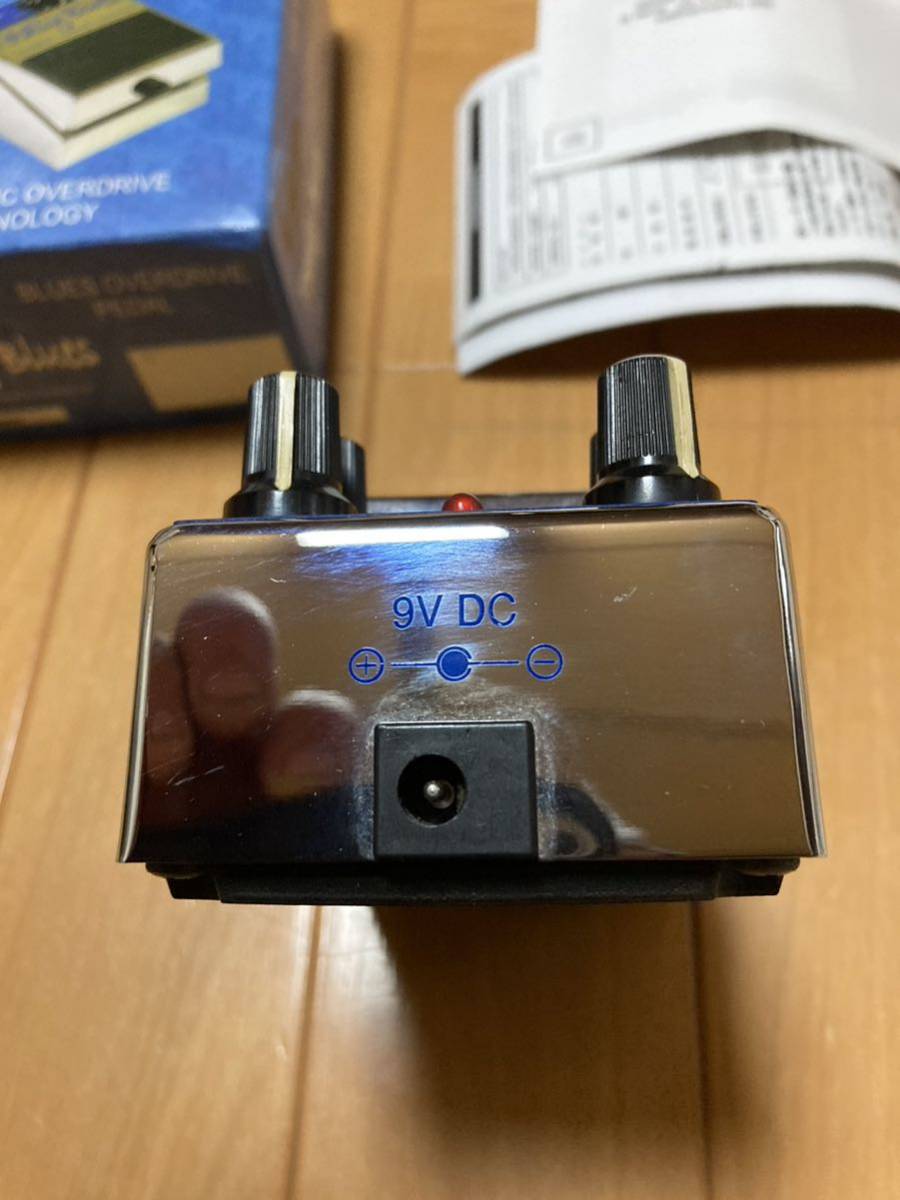 ISP Totally Technologies | iSP Blues｜Yahoo!フリマ（旧PayPayフリマ