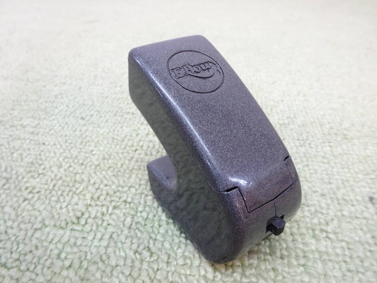 EBow Plus Bow Ebow E-Bow Electronic - | Guitar 157-Y49) EBOW The