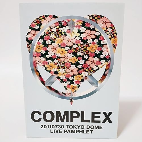 日本一心 TOKYODOME 201107030 [DVD] 日本一心 DVD