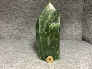 緑 水石のYahoo!オークション(旧ヤフオク!)の相場・価格を見る｜Yahoo