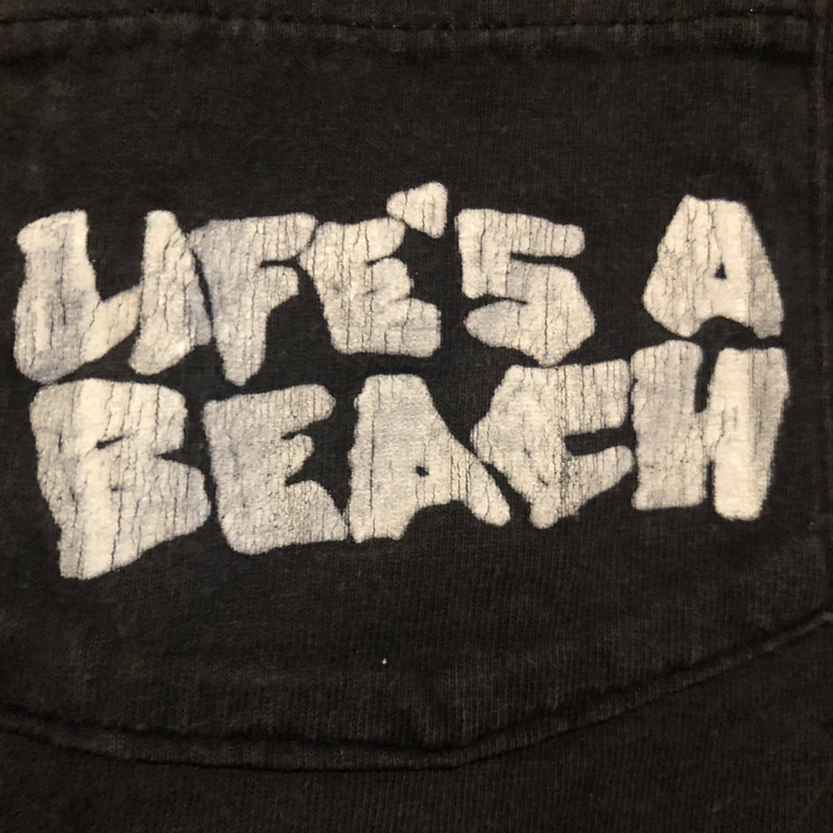 レア！life