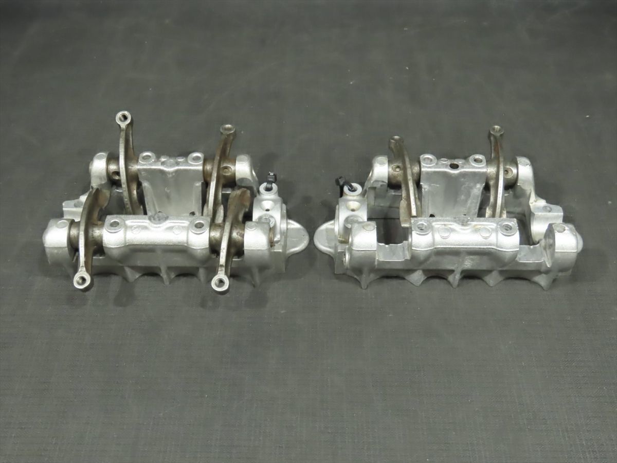 ホンダ CB750Four CB750K ロッカーアーム #2【060】SKP6-A-298(ホンダ 
