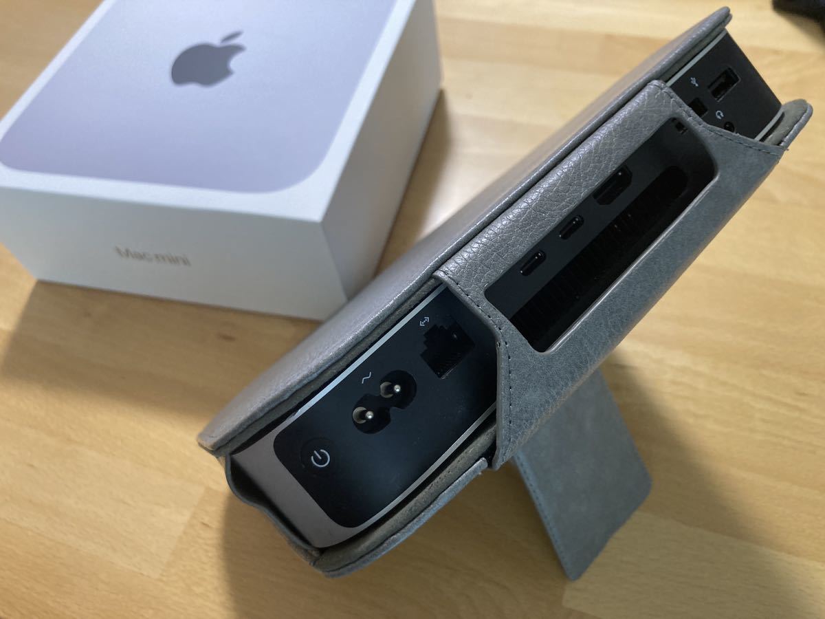 Mac mini M1チップ M1 SSD512GB Apple 16GBメモリ メモリ16GB SSD Mini