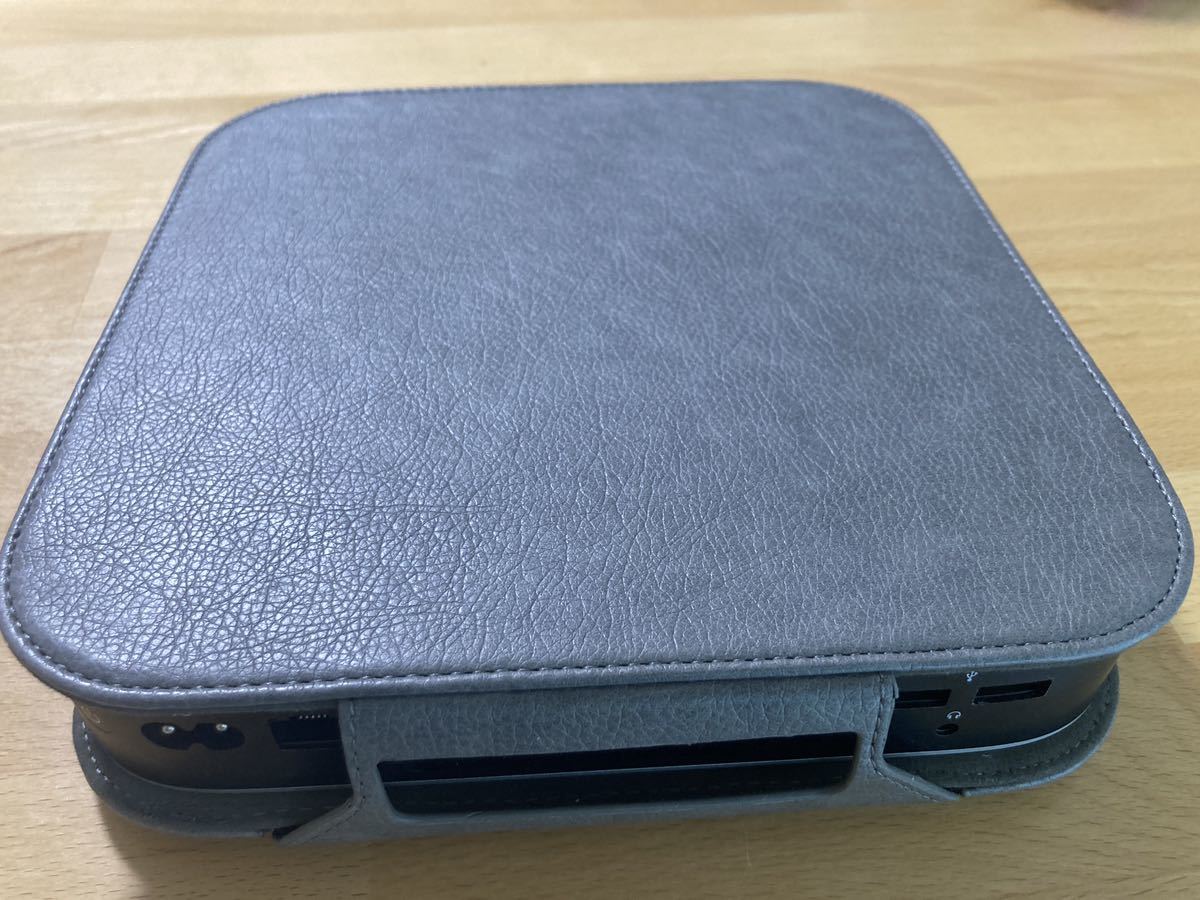 Mac mini M1チップ M1 SSD512GB Apple 16GBメモリ メモリ16GB SSD Mini