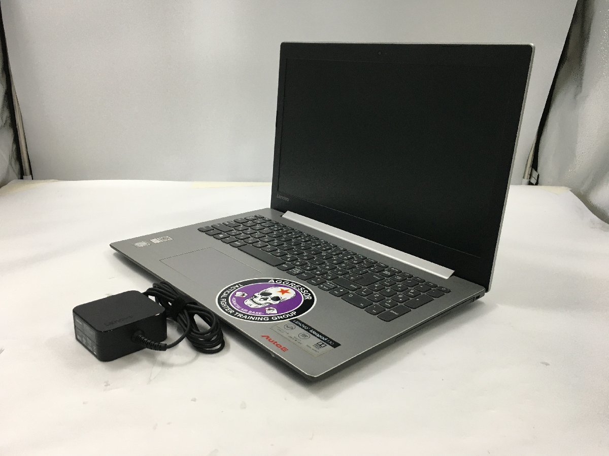 i5 : Lenovo ♪△LENOVO 7200u -ノートパソコン 2026年最新Yahoo