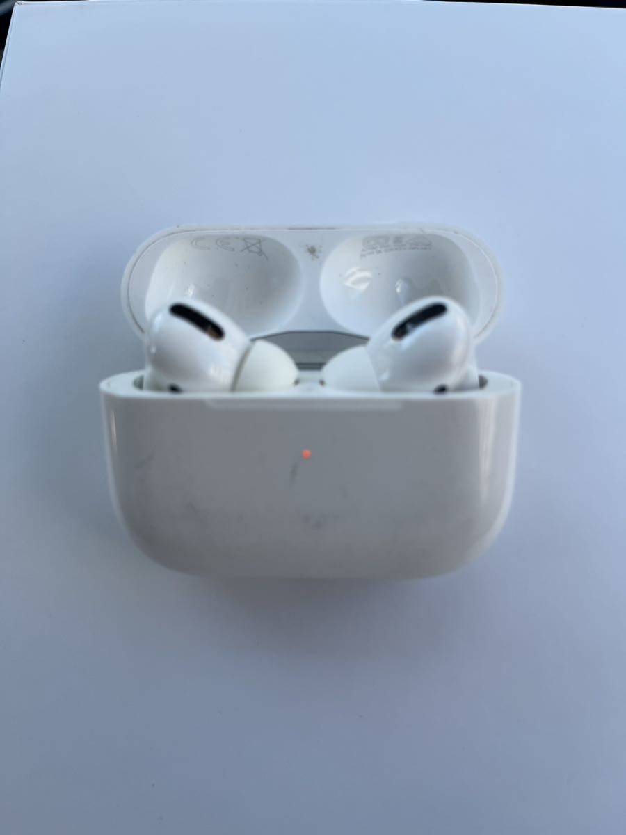 o1100985071.1