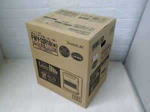 FWY-32R18のヤフオク!の相場・価格を見る｜ヤフオク!のFWY-32R18のオークション売買情報は1件が掲載されています