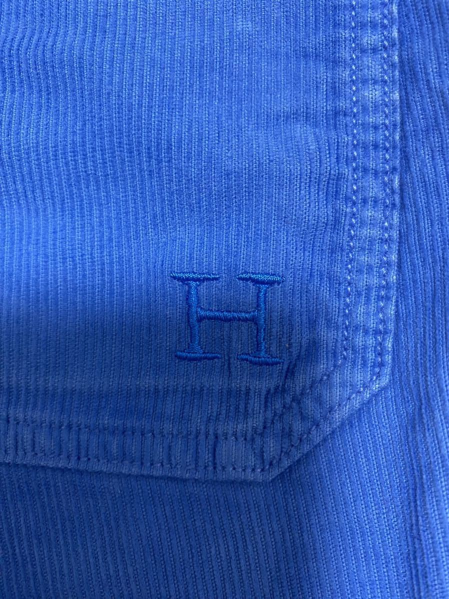 ハリウッドランチマーケット　サマーコールショートパンツ3