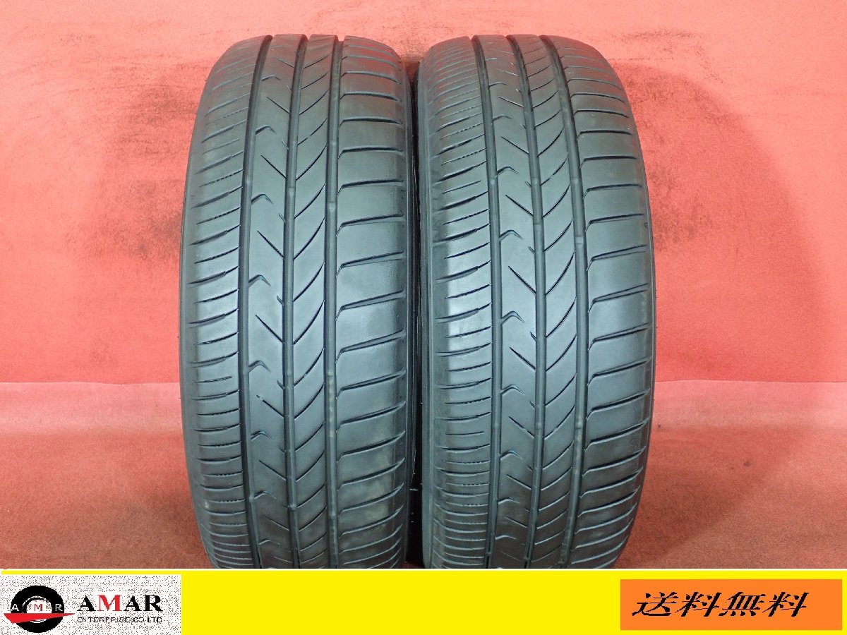 205⁄60R16 mp7 96H TRANPATH TOYO : 92H トーヨータイヤ XL