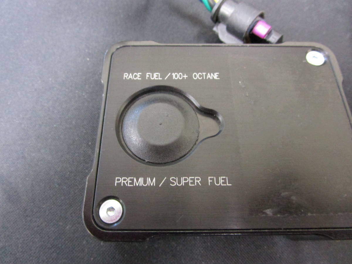 NM Engineering Power Module BMW MINI F54 F55 F56 F60