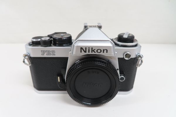 ジャンク品 カメラ おまとめ Nikon OLYMPUS 不動品デジカメまとめ売り
