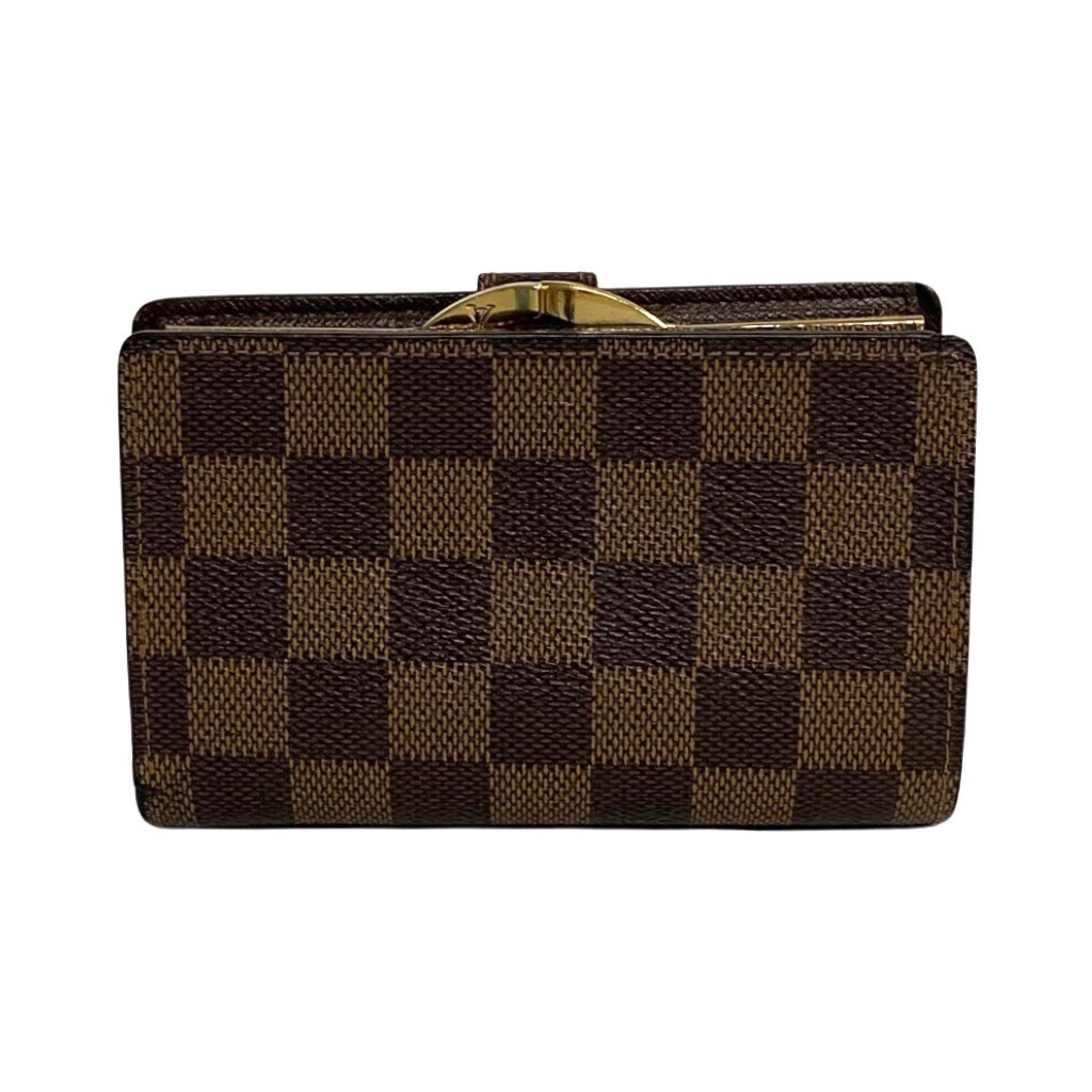 極美品 LOUIS 極 美品 LOUIS VUITTON ルイヴィトン ヴィンテージ