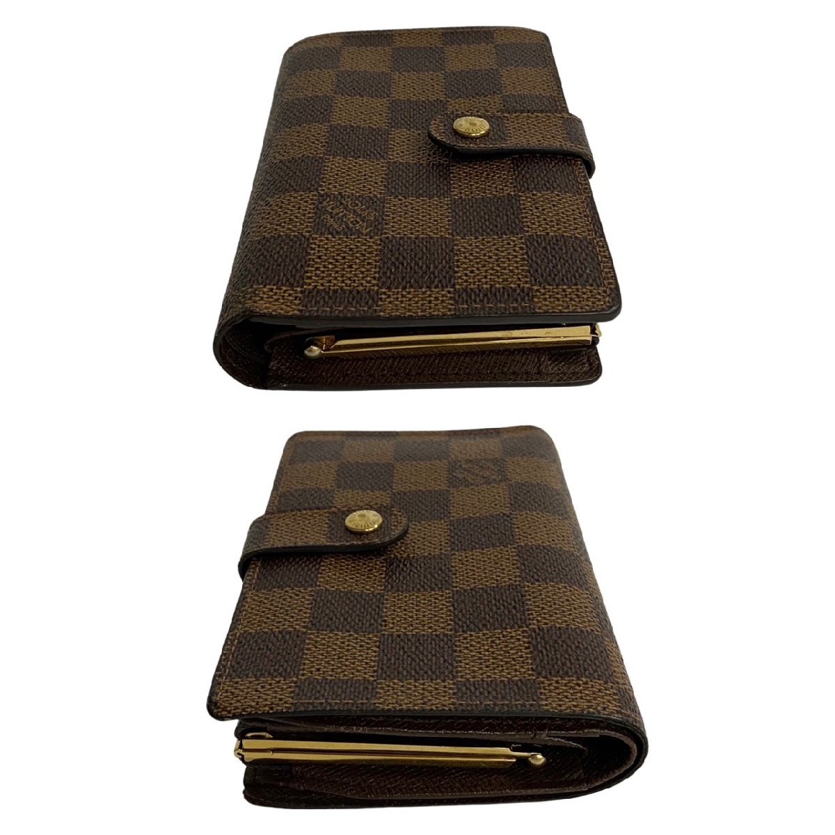 極美品 LOUIS 極 美品 LOUIS VUITTON ルイヴィトン ヴィンテージ