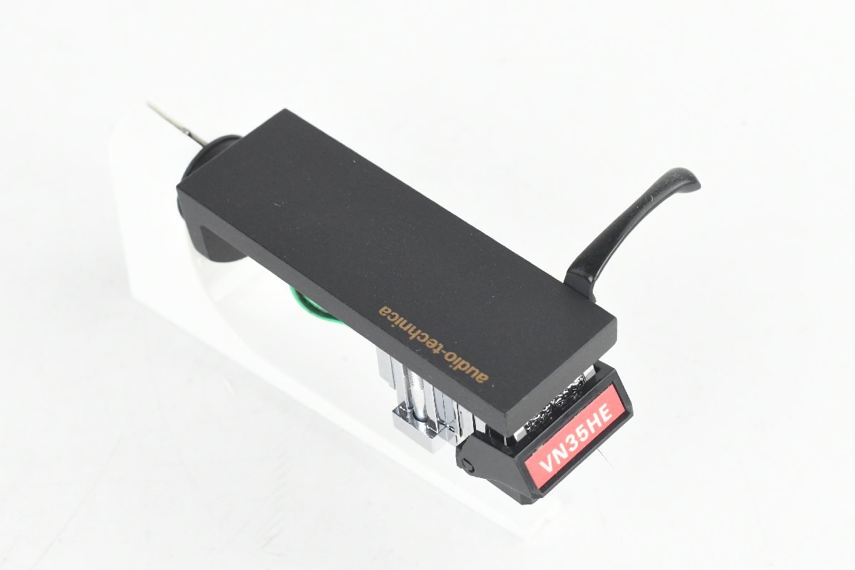 g1076519300.2