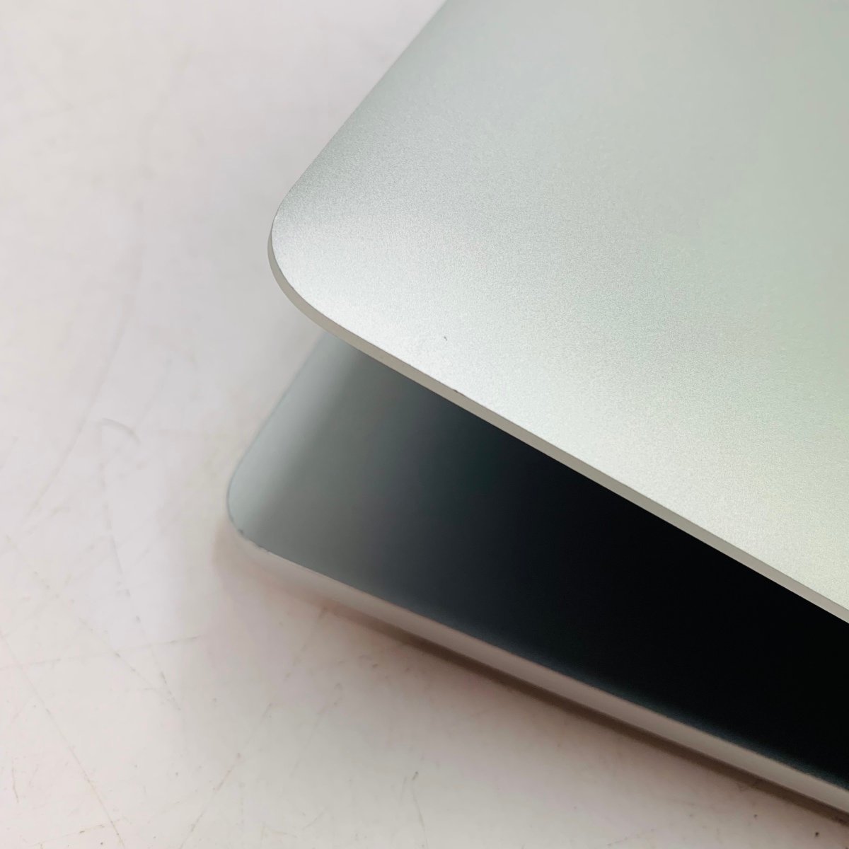 Pro MacBook ジャンク 2.8GHz⁄16GB⁄SSD ME664J⁄A MVVJ2J⁄A ジャンク