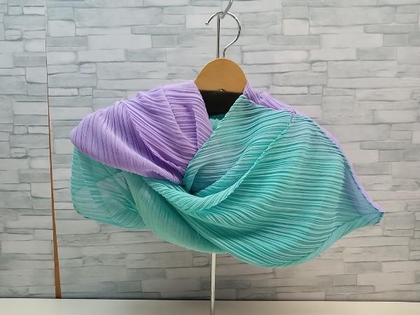 ISSEY MIYAKE/イッセイミヤケ/PLEATS PLEASE/プリーツプリーズ/PP62