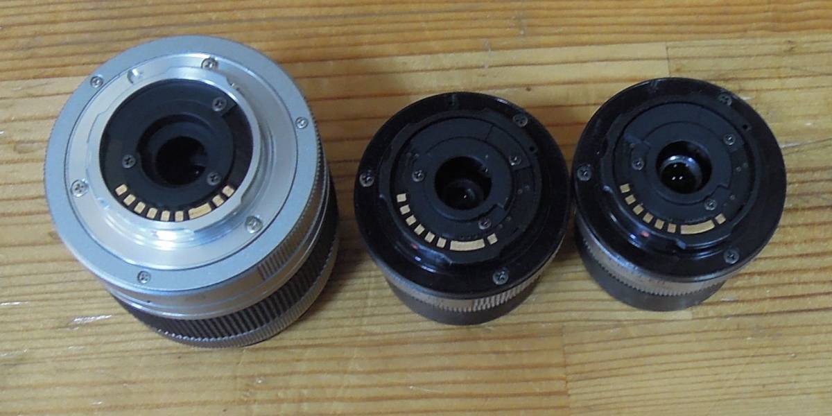 PENTAX Q リミテッドシルバー ミラーレス一眼カメラ 標準レンズ付き