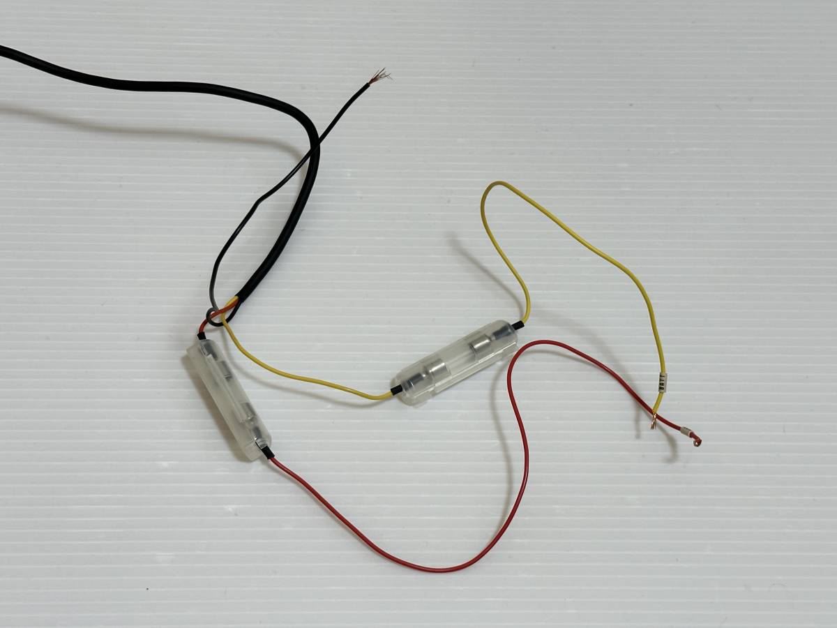KENWOOD ETC-N3000 アンテナ分離型ETC2.0 ケンウッドナビ専用連動