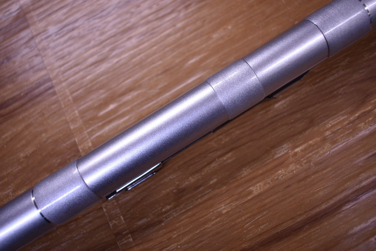 ダイワ(DAIWA) 振出投げ竿 プライムサーフT・W 27-405・W 釣り竿 ダイワ 投竿 プライムサーフT 27号−405・W ダイワ プライム