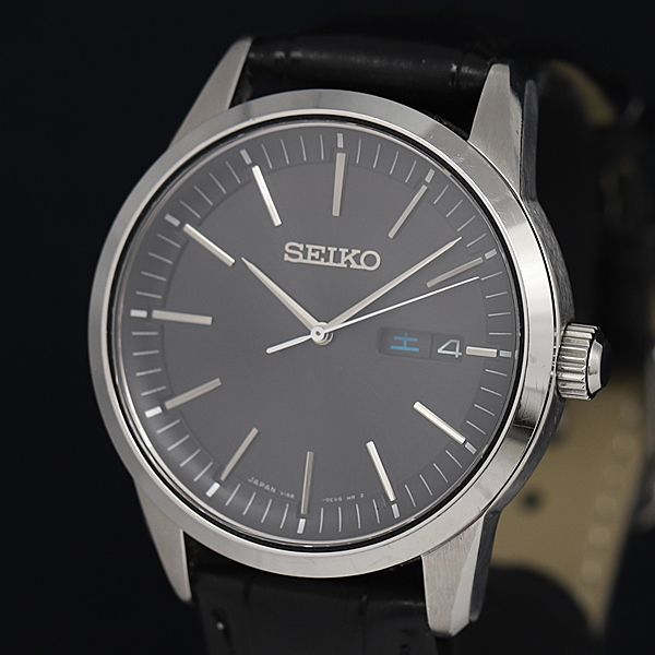希少 OH済 KING SEIKO SPECIAL キングセイコー スペシャル 52KS KS最終
