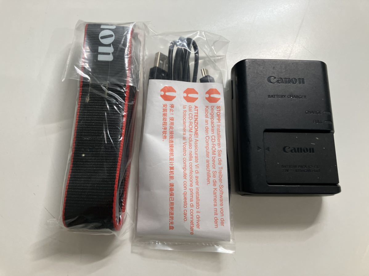 CANON EOS Kiss X7 ダブルズームキット 価格比較 - 価格.com
