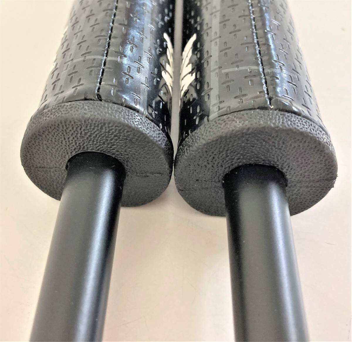 8-10【中古品】PXG パター グリップ シャフト スーパーストローク