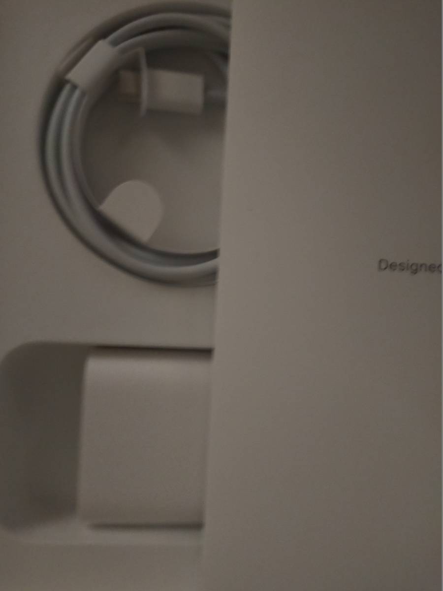 iPad mini Apple Wi-Fi 256GB 第6世代 - | 実務使用ではどう？新型