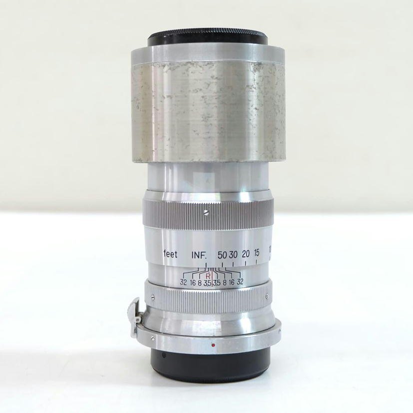 Nikon Ai-s NIKKOR 35mm F2 ニコン 単焦点レンズ 並品Nikon Ai NIKKOR