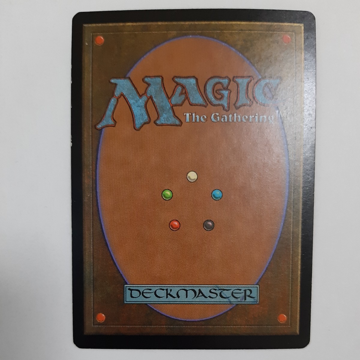 MtG 補充【UDS】日本語 MtG 補充【UDS】英語 MTG 旧枠 Replenish 補充