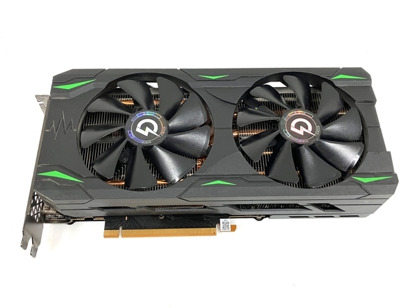 rtx3070 グラフィックボード メ*5様 ASUS ROG STRIX RTX 3070