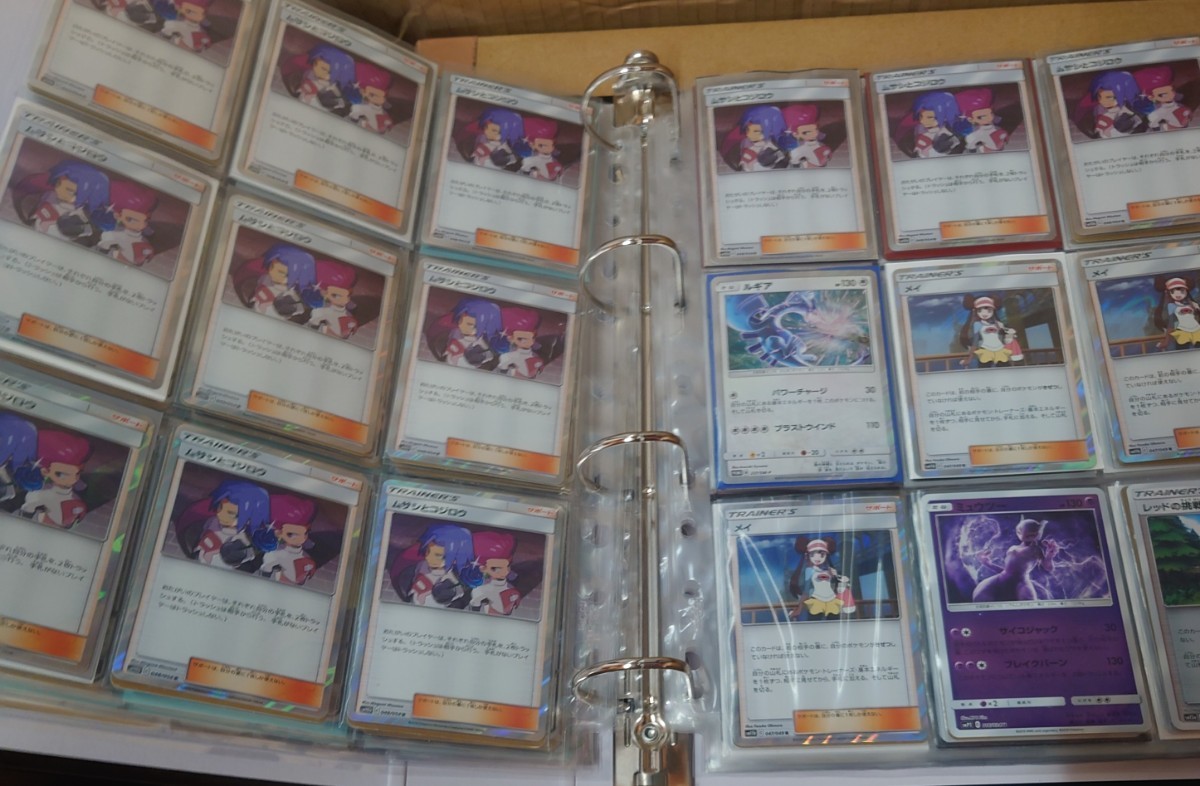 ポケモンカード 大量 まとめ売り ゲーム おもちゃ、ゲーム 【公式通販】