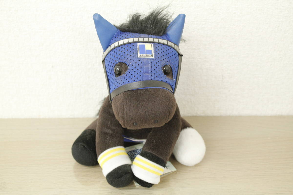 2026年最新Yahoo!オークション -#アイドルホースの中古品・新品